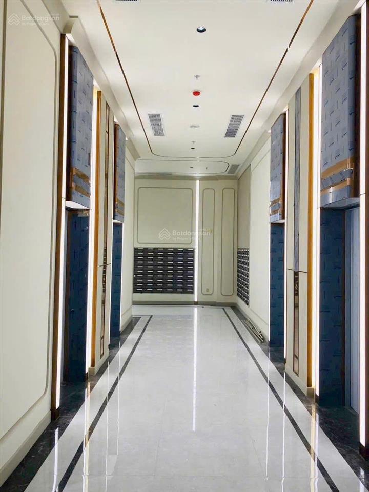 Hiếm có 1 suất đặc biệt victoria village 2pn view sông cực đẹp giá 5,9 tỷ