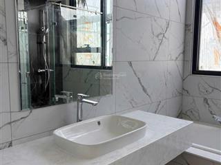 Duy nhất 1 căn 2pn the grand manhattan quận 1 kèm chỗ đậu xe giá bán 13,5 tỷ