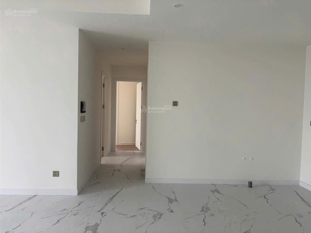 Một trong số ít 1 căn 2pn the grand manhattan quận 1 kèm chỗ đậu xe giá bán 13,5 tỷ