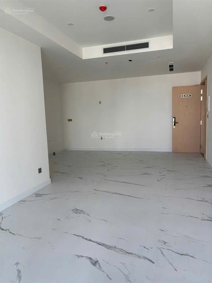 Cập nhật đầy đủ giỏ hàng giá tốt tại dự án grand manhattan kèm slot đậu xe, có giá từ 13,5 tỷ