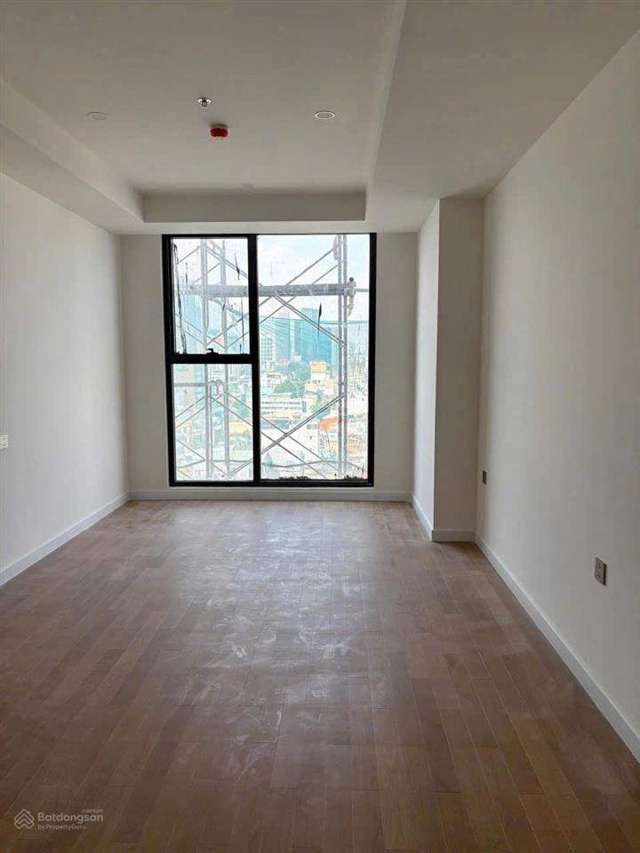 Cập nhật đầy đủ giỏ hàng giá tốt tại dự án grand manhattan kèm slot đậu xe, có giá từ 13,5 tỷ