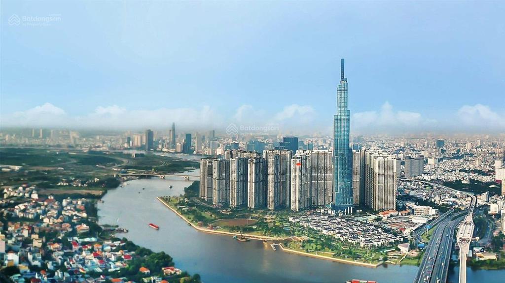 Cho thuê | vinhomes central park căn hộ 4 phòng ngủ cao cấp | 155m