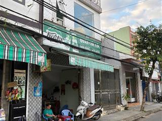 Bán nhà 3 tầng mặt tiền trường chinh gần đường đinh thị vân giá chỉ 4.8 tỷ