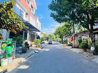 Cần tiền bán gấp lô phước tường 5 gần bến xe đà nẵng giá tốt nhất thị trường