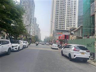 Bán đất biệt thự đường hoàng kế viêm sát biển võ nguyên giáp