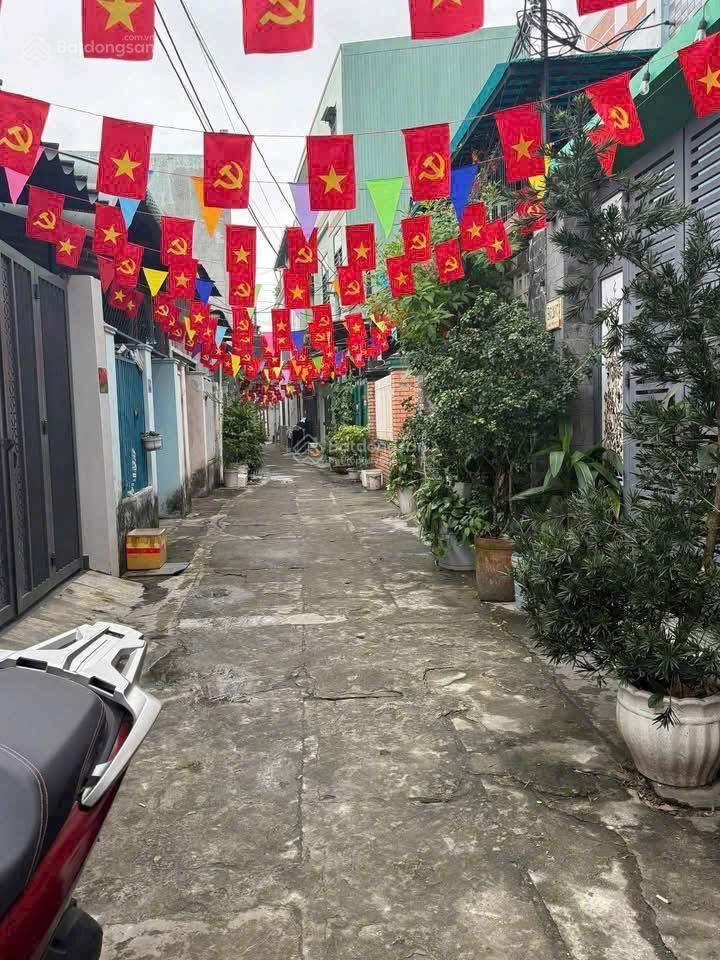 Cần bán nhanh lô đất kiệt ô tô tôn đản gần chợ chiều dt lớn