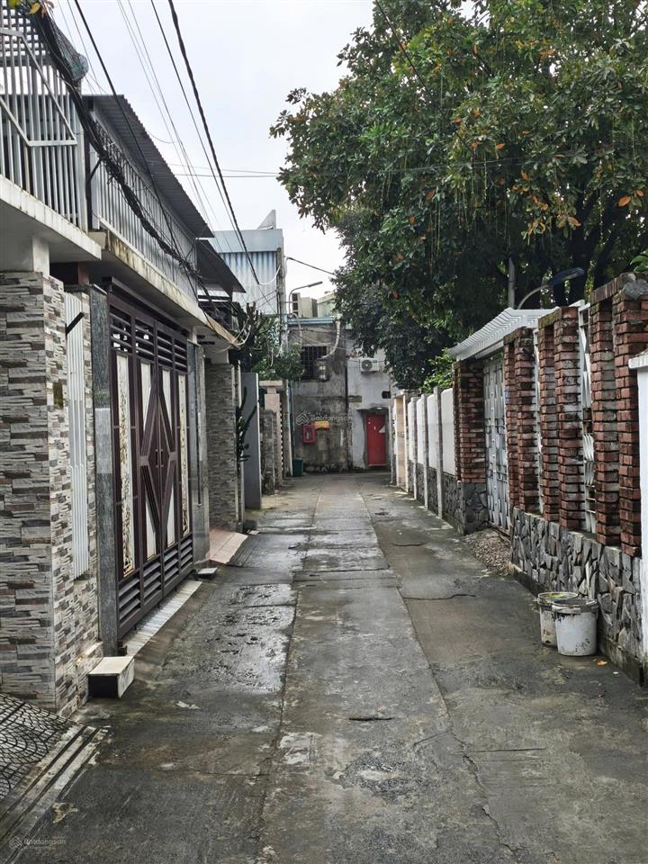 Cần bán nhanh lô đất kiệt ô tô tôn đản gần chợ chiều dt lớn