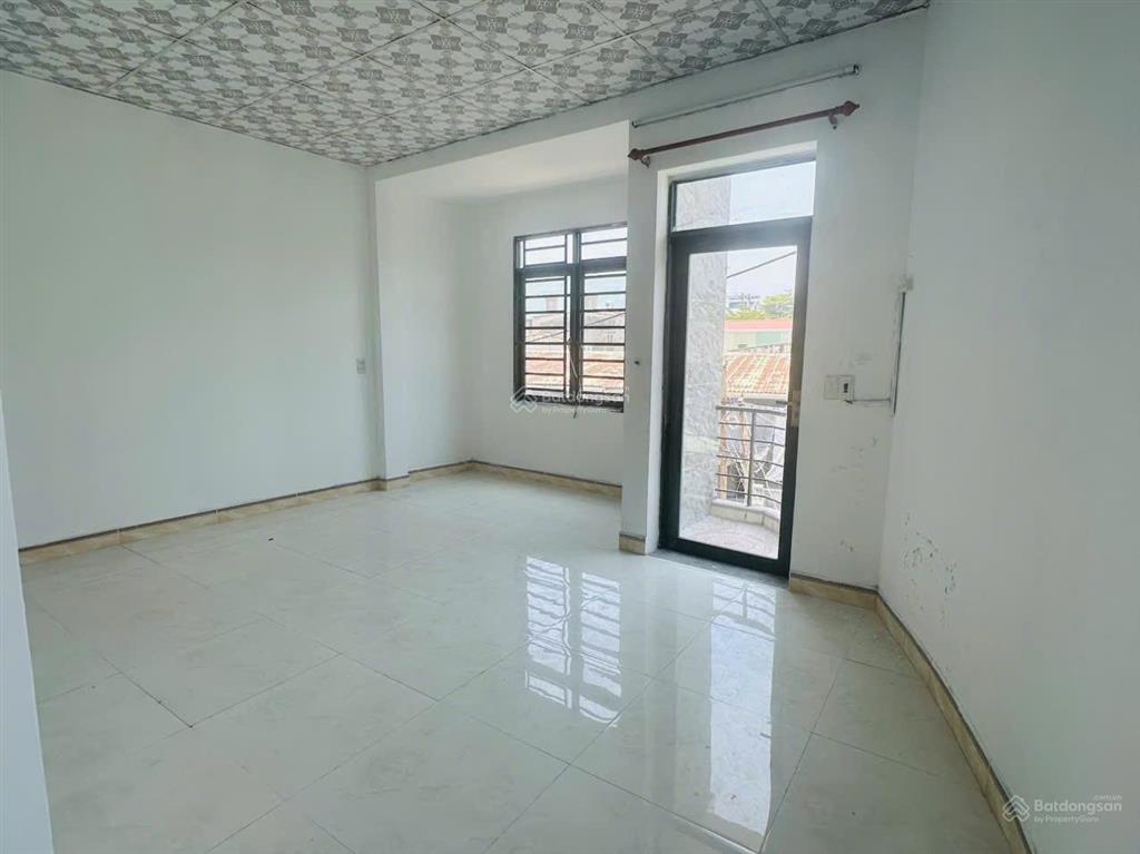 Bán nhà 2 tầng kiệt tôn đức thắng sau nhà mặt tiền sát trường đại học sư phạm