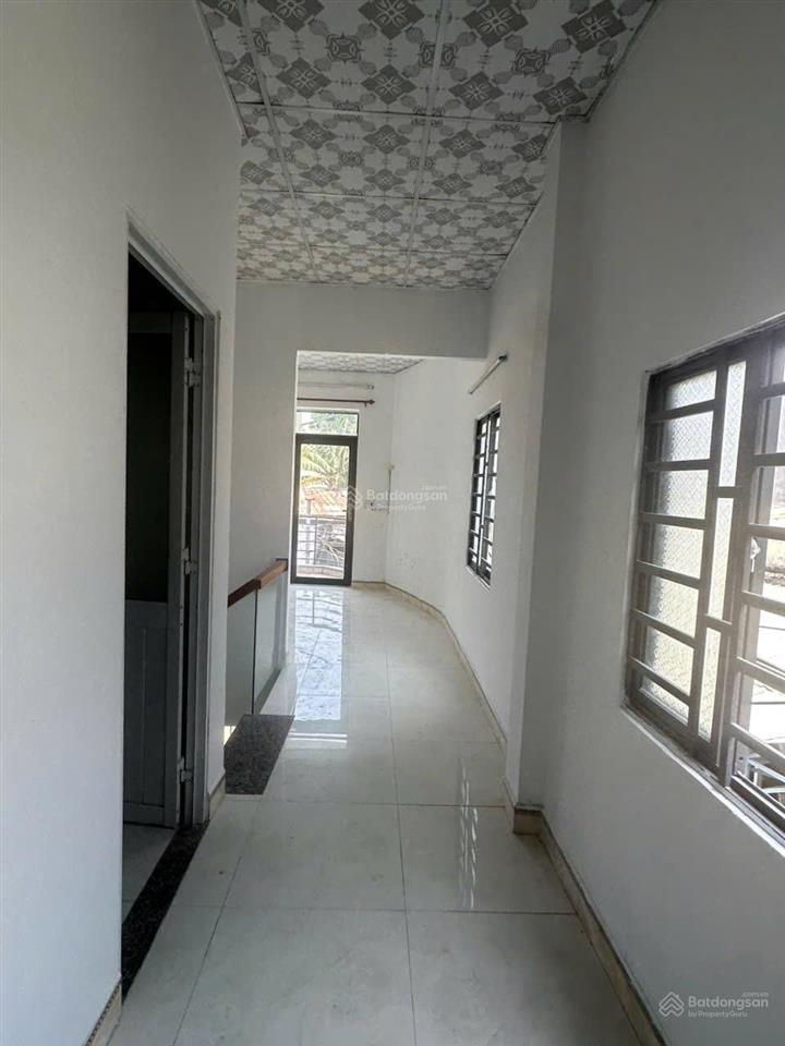 Bán nhà 2 tầng kiệt tôn đức thắng sau nhà mặt tiền sát trường đại học sư phạm