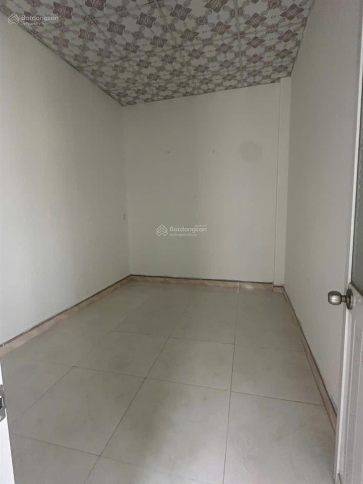 Bán nhà 2 tầng kiệt tôn đức thắng sau nhà mặt tiền sát trường đại học sư phạm