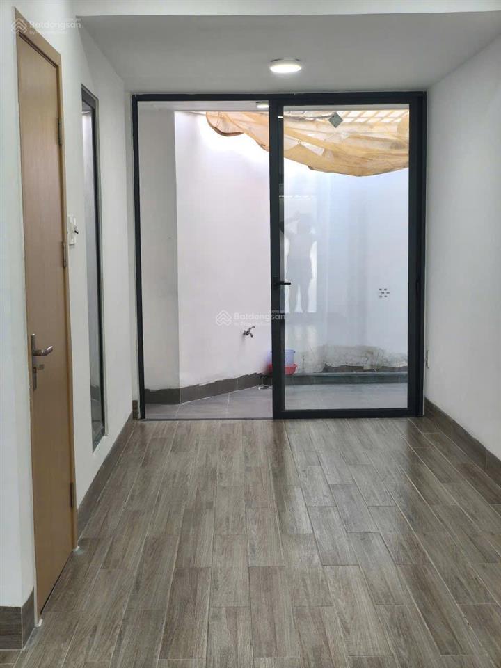 Bán nhà kiệt đường hùng vương, sát chợ cồn gần siêu thị go đà nẵng