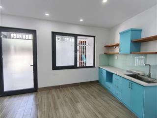 Bán nhà kiệt đường hùng vương, sát chợ cồn gần siêu thị go đà nẵng