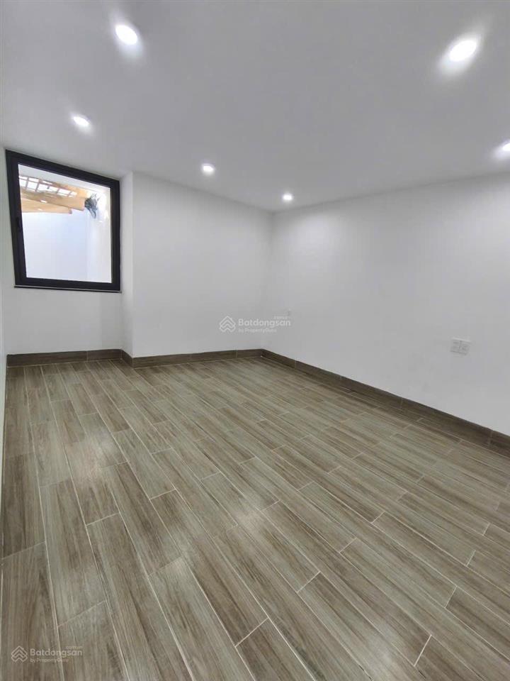 Bán nhà kiệt đường hùng vương, sát chợ cồn gần siêu thị go đà nẵng