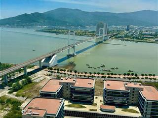 Chính chủ cho thuê căn hộ tầng cao ! tầng 33  view xem pháo hoa