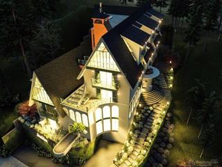 Bán khách sạn đường đống đa đà lạt tầm nhìn triệu đô, pháp lý chuẩn pccc