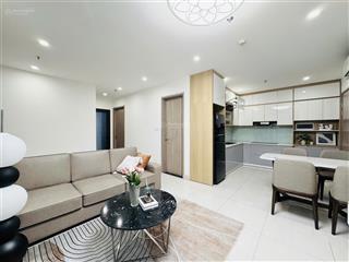 Cho thuê 2pn2vs căn góc  vinhomes oceanpark 1 giá chỉ 9 triệu/ tháng