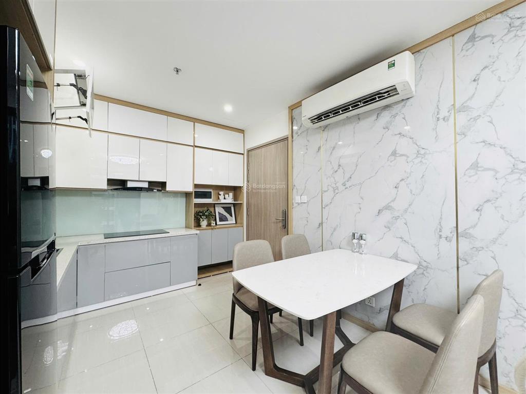 Cho thuê 2pn2vs căn góc  vinhomes oceanpark 1 giá chỉ 9 triệu/ tháng