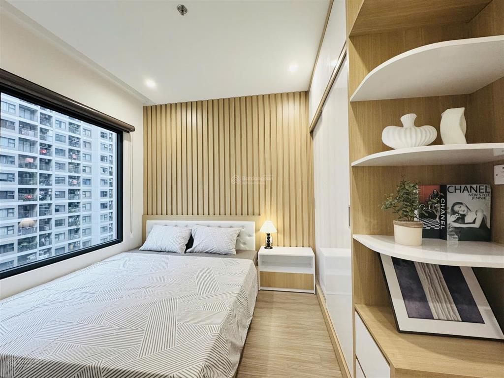 Cho thuê 2pn2vs căn góc  vinhomes oceanpark 1 giá chỉ 9 triệu/ tháng