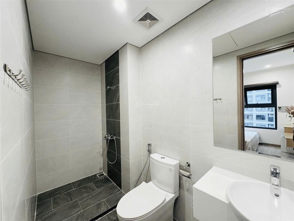 Cho thuê 2pn2vs căn góc  vinhomes oceanpark 1 giá chỉ 9 triệu/ tháng