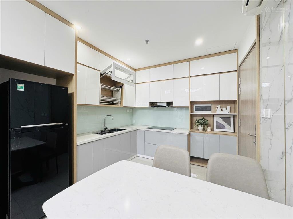 Cho thuê 2pn2vs căn góc  vinhomes oceanpark 1 giá chỉ 9 triệu/ tháng