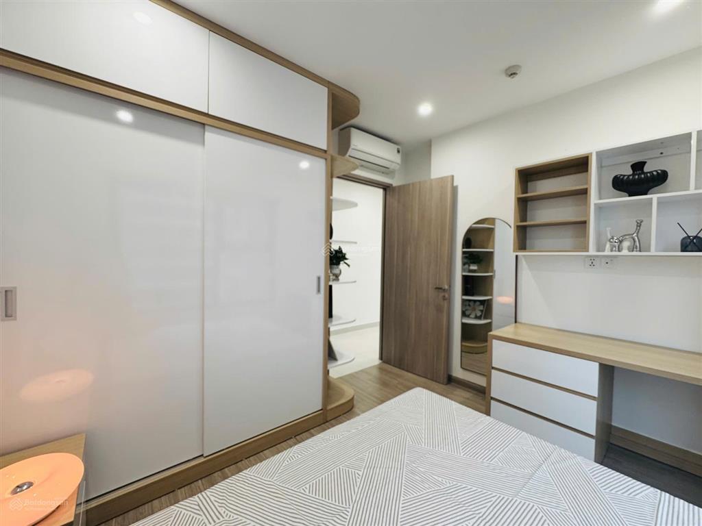 Cho thuê 2pn2vs căn góc  vinhomes oceanpark 1 giá chỉ 9 triệu/ tháng