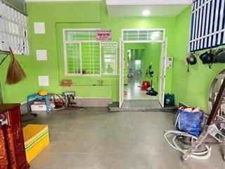 Bán nhà cấp 4 giá rẻ đường hưng nhơn  shr