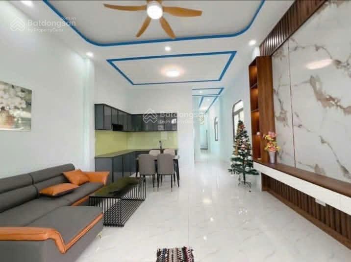 Giảm 300 triệu chính chủ cần bán gấp căn nhà vườn ngay chợ phú lạc trịnh quang nghị shr