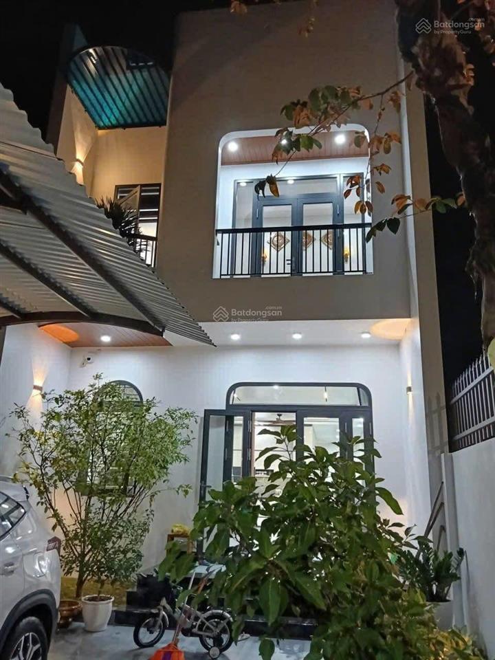 Cần bán gấp trong tuần căn nhà trịnh quang nghị  shr
