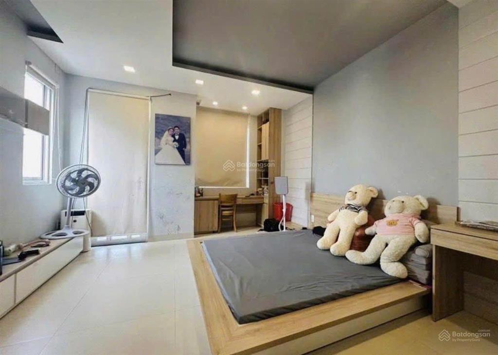 Bán gấp ngay mặt tiền kinh doanh hưng nhơn, tp. hcm  shr  990 tr