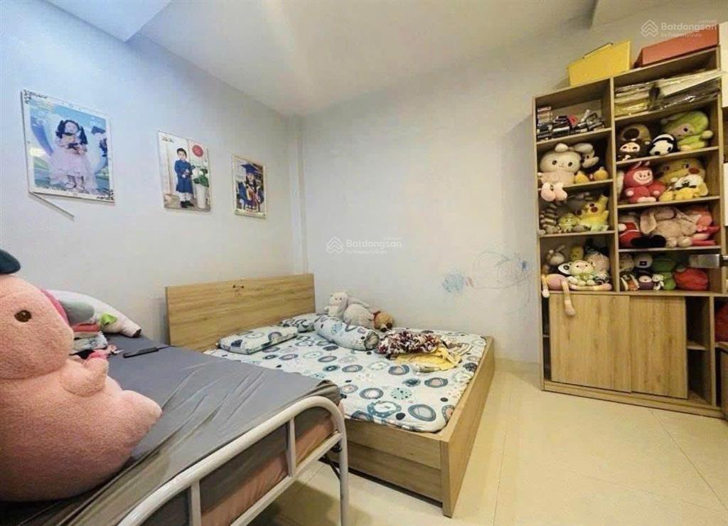 Bán gấp ngay mặt tiền kinh doanh hưng nhơn, tp. hcm  shr  990 tr