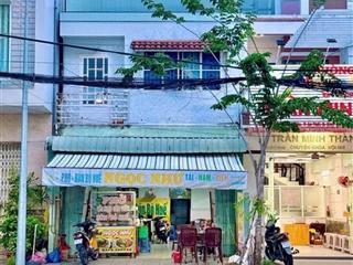 Bán gấp ngay mặt tiền kinh doanh hưng nhơn, tp. hcm  shr  990 tr