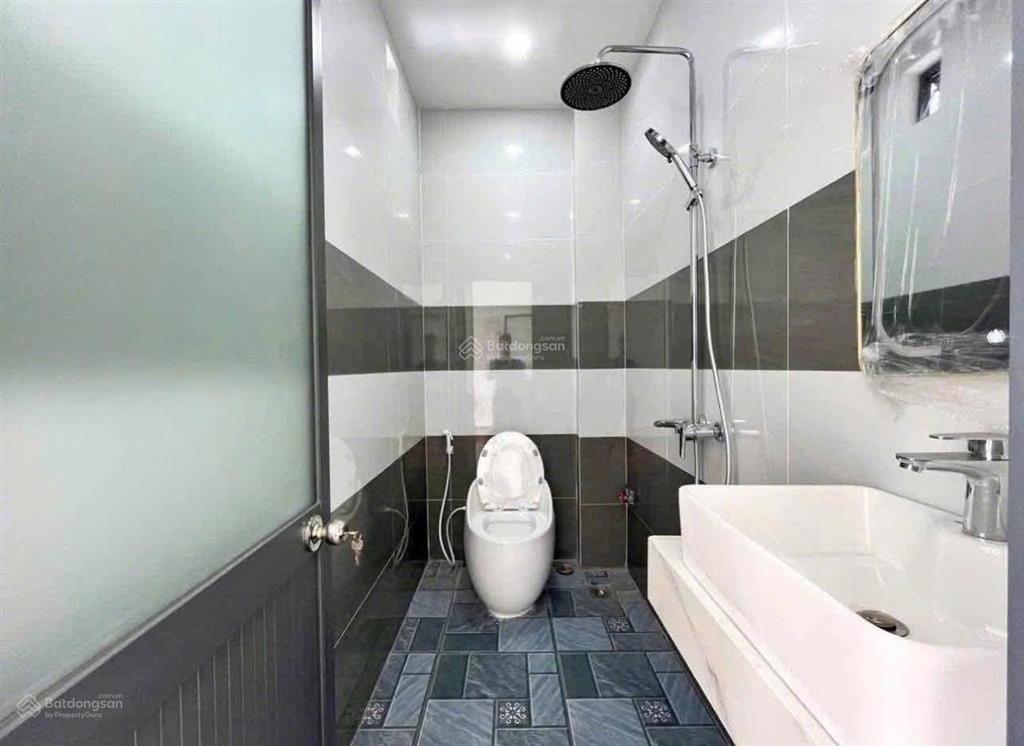 Bán gấp ngay mặt tiền kinh doanh hưng nhơn, tp. hcm  shr  990 tr