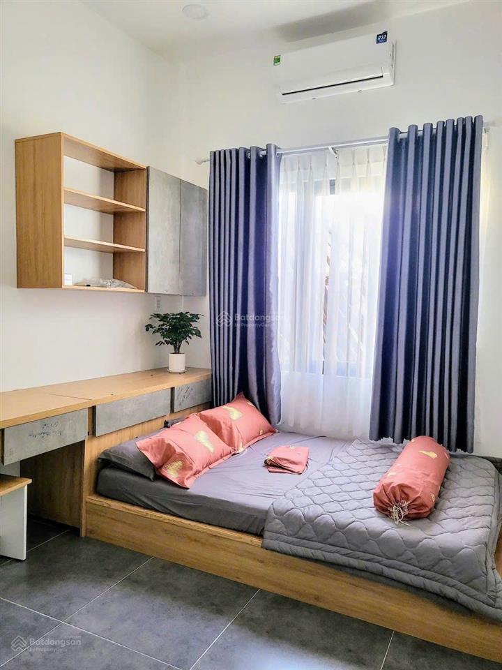 Bán nhà vườn đẹp không gian sống xanh, yên bình  trịnh quang nghị  1,25 tỷ