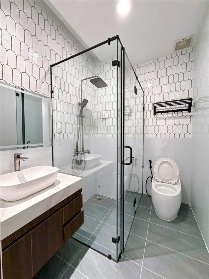 Bán nhà vườn đẹp không gian sống xanh, yên bình  trịnh quang nghị  1,25 tỷ