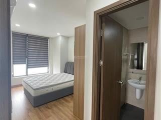 Bán căn 3 ngủ rose town  giao dịch ngay sẵn xem nhà
