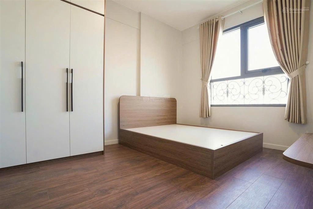 Chỉ 750 triệu sở hữu ngay căn hộ ven sông 70m2, cđt cam kết thuê lại 12 triệu/tháng 3 năm đầu