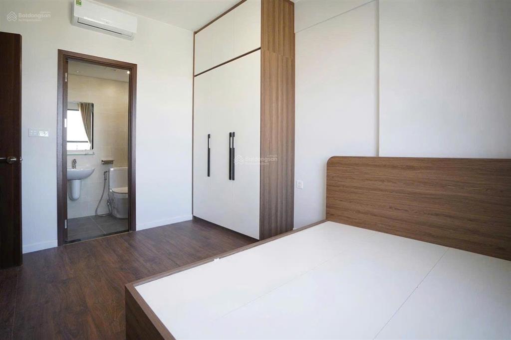 Chỉ 750 triệu sở hữu ngay căn hộ ven sông 70m2, cđt cam kết thuê lại 12 triệu/tháng 3 năm đầu