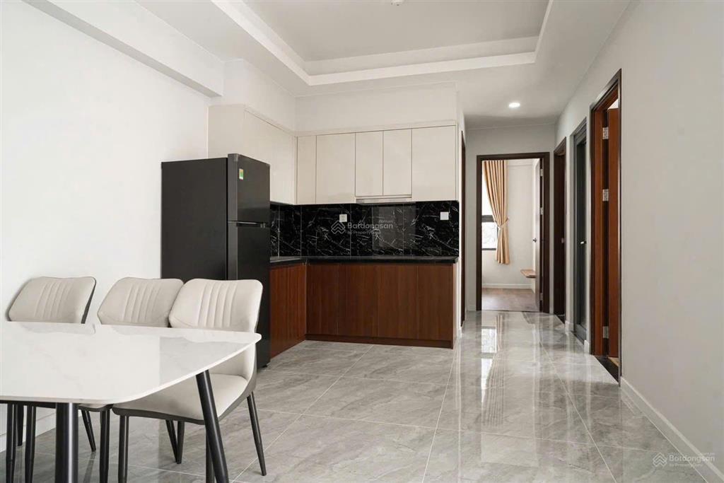 Chỉ 750 triệu sở hữu ngay căn hộ ven sông 70m2, cđt cam kết thuê lại 12 triệu/tháng 3 năm đầu