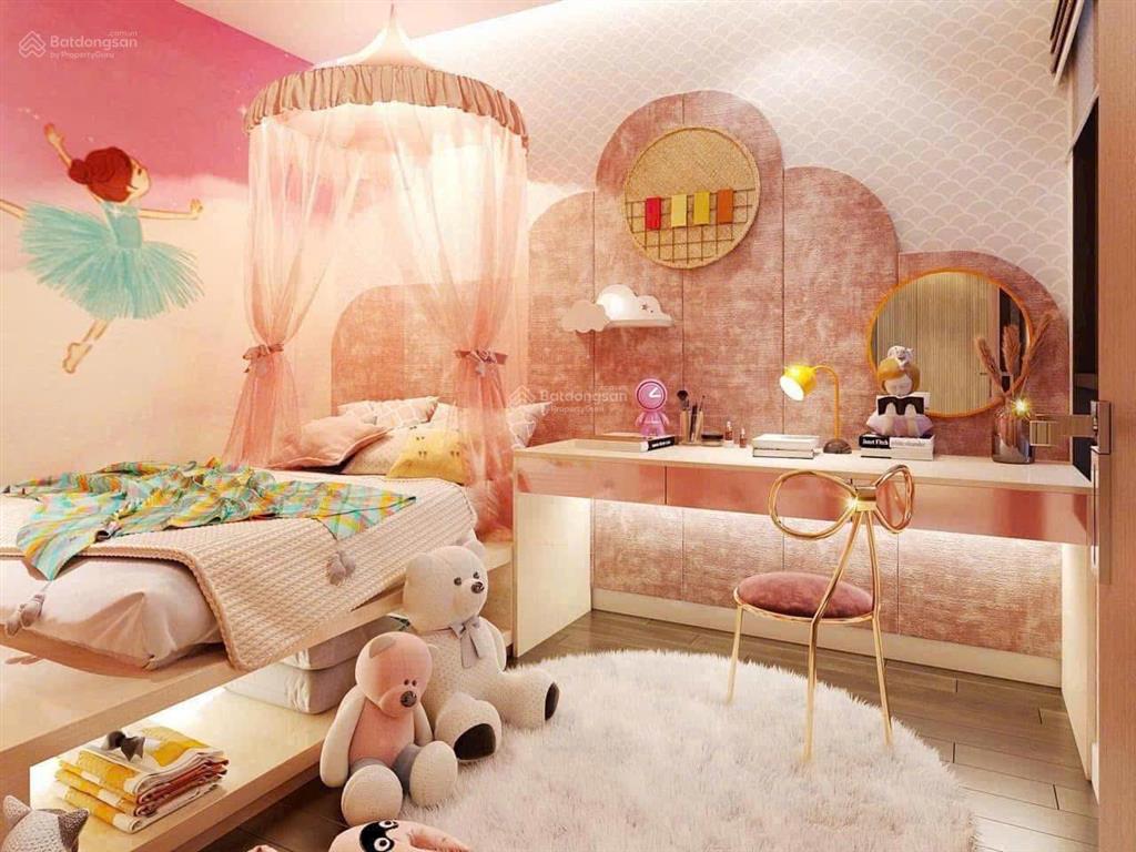 Mua nhà trả chậm 26 tháng không lãi tại tp. cần thơ