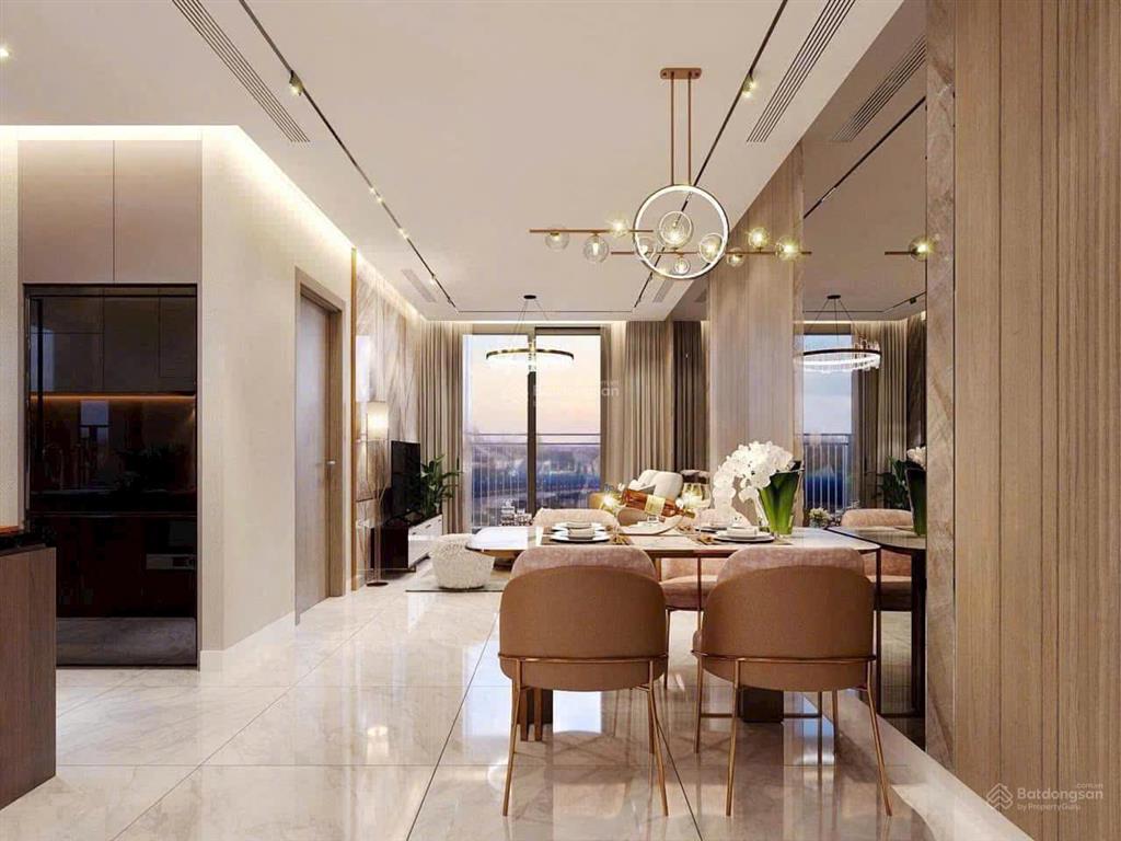 Mua nhà trả chậm 26 tháng không lãi tại tp. cần thơ