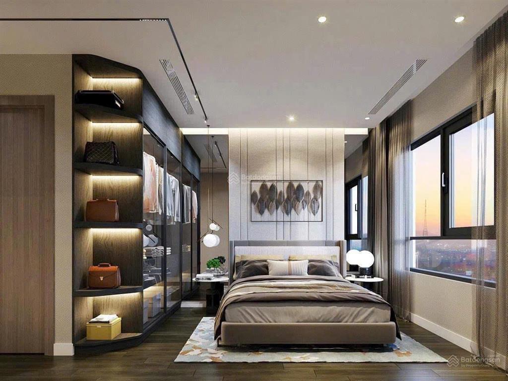 Mua nhà trả chậm 26 tháng không lãi tại tp. cần thơ