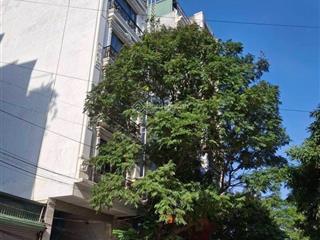 Bán gấp một lô duy nhất hai mặt đường phân lô vỉa hè vạn phúc hà đông ngay cạnh galaxy vạn phúc