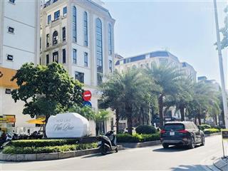 Bán gấp giá rẻ nhà vạn phúc hà đông 50m 7 tầng thang máy  phân lô vỉa hè ô tô đỗ cửa