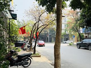 Bán gấp giá rẻ nhà vạn phúc hà đông  50m 5 tầng thang máy phân lô vỉa hè, ô tô đỗ cửa vài chiếc
