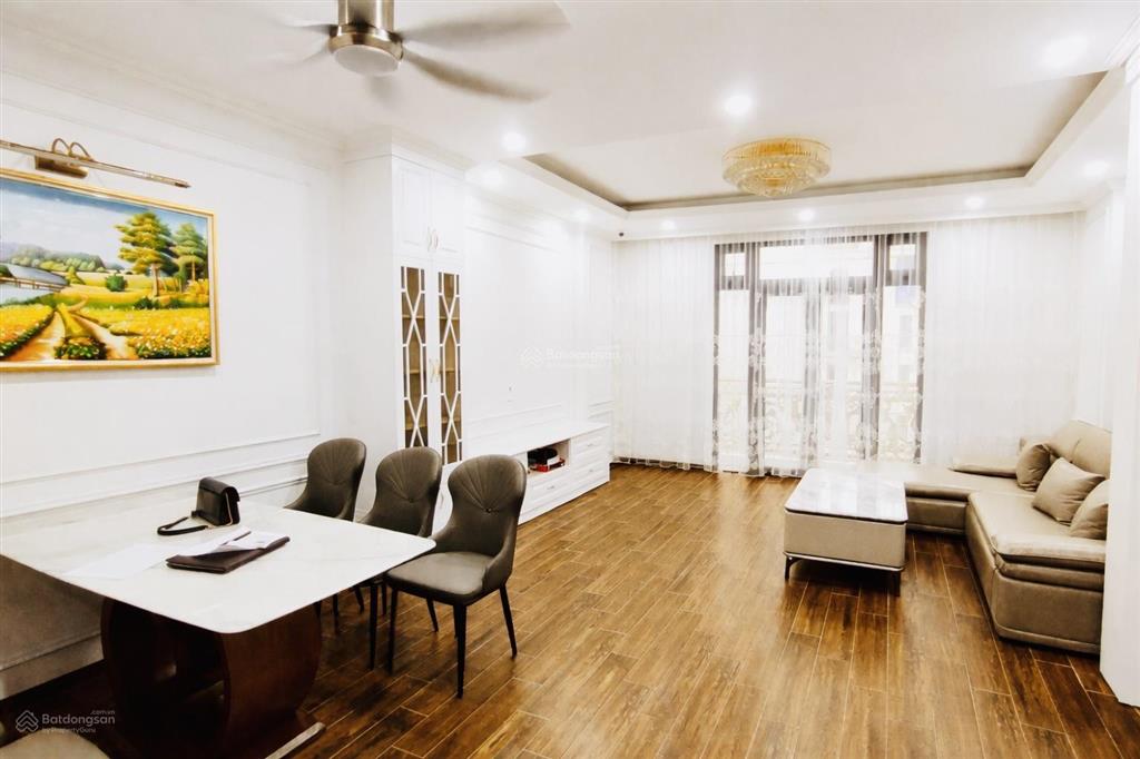 Bán gấp nhà ngay aeon phân lô vỉa hè 50m 7 tầng thang máy dương nội hà đông, kinh doanh vị trí đẹp.