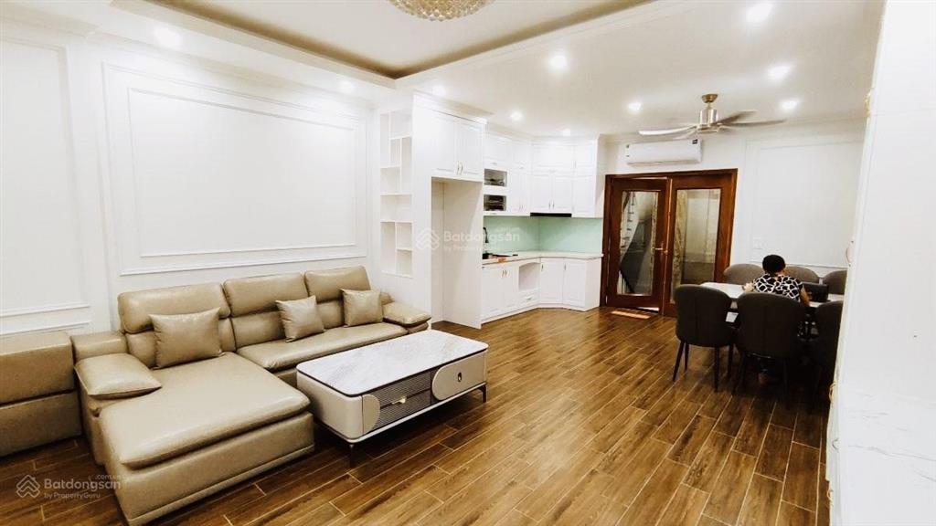 Bán gấp nhà ngay aeon phân lô vỉa hè 50m 7 tầng thang máy dương nội hà đông, kinh doanh vị trí đẹp.