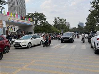 Gấp cần bán nhanh lô đất dịch vụ vạn phúc hà đông ngay ngã tư tố hữu vạn phúc 50m giá rẻ