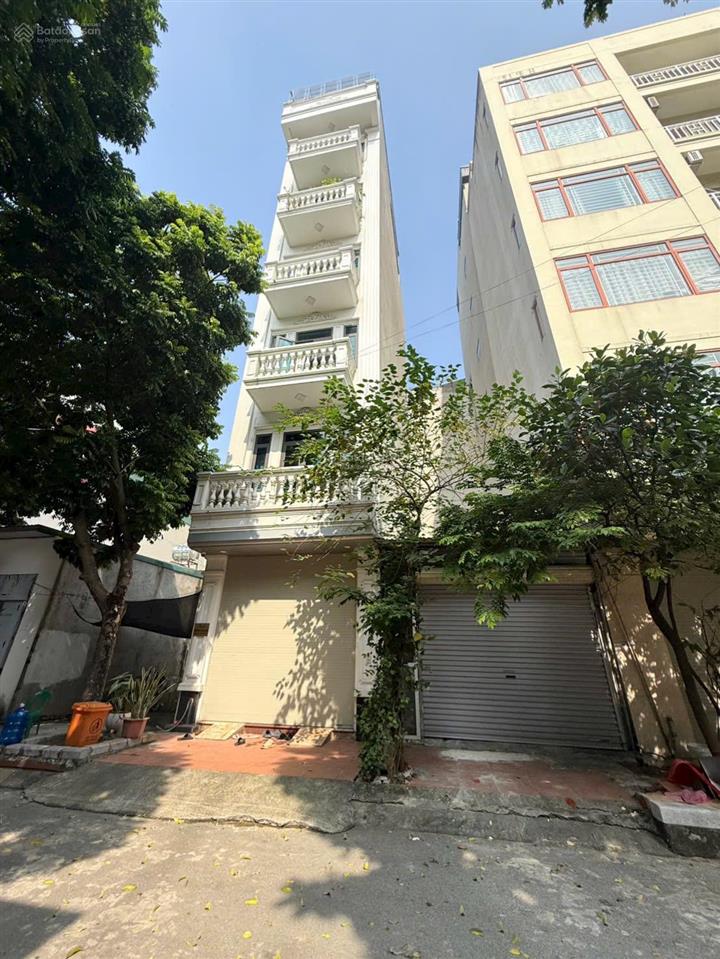 Gấp cần bán nhanh lô đất dịch vụ vạn phúc hà đông ngay ngã tư tố hữu vạn phúc 50m giá rẻ