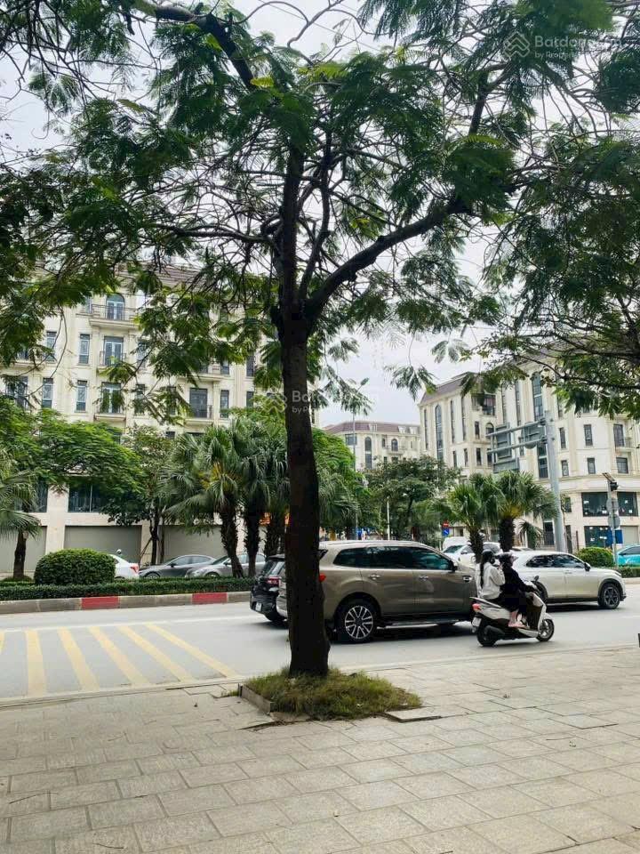 Gấp cần bán nhanh lô đất dịch vụ vạn phúc hà đông ngay ngã tư tố hữu vạn phúc 50m giá rẻ