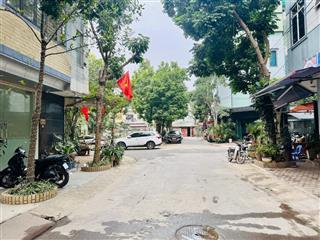 Cần tiền bán gấp 50m phân lô vỉa hè dịch vụ la khê hà đông, vị trí đẹp xây được 7 tầng thang máy
